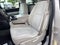 2007 Chevrolet Silverado 2500HD LT