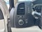 2007 Chevrolet Silverado 2500HD LT