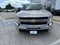 2007 Chevrolet Silverado 2500HD LT