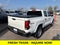 2025 Chevrolet Colorado Work Truck