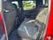 2026 Chevrolet Colorado 4WD Trail Boss