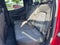 2026 Chevrolet Colorado 4WD Trail Boss