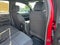 2026 Chevrolet Colorado 4WD Trail Boss