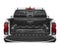 2026 Chevrolet Colorado 4WD Trail Boss