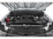 2026 Chevrolet Colorado 4WD Trail Boss