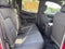 2026 Chevrolet Colorado 4WD Trail Boss