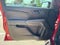 2026 Chevrolet Colorado 4WD Trail Boss