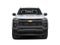 2026 Chevrolet Colorado 4WD Trail Boss