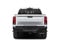 2026 Chevrolet Colorado 4WD Trail Boss