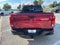 2026 Chevrolet Colorado 4WD Trail Boss