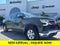 2025 Chevrolet Silverado 1500 4WD Crew Cab Standard Bed LT