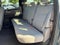 2025 Chevrolet Silverado 1500 4WD Crew Cab Standard Bed LT