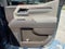 2025 Chevrolet Silverado 1500 4WD Crew Cab Standard Bed LT