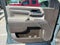 2025 Chevrolet Silverado 1500 4WD Crew Cab Standard Bed LT