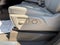 2025 Chevrolet Silverado 1500 4WD Crew Cab Standard Bed LT