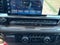 2025 Chevrolet Silverado 1500 4WD Crew Cab Standard Bed LT