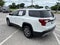 2023 GMC Acadia FWD SLT