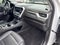 2023 GMC Acadia FWD SLT