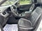 2023 GMC Acadia FWD SLT