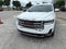 2023 GMC Acadia FWD SLT