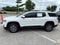2023 GMC Acadia FWD SLT