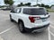 2023 GMC Acadia FWD SLT