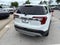 2023 GMC Acadia FWD SLT