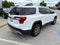 2023 GMC Acadia FWD SLT