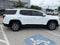 2023 GMC Acadia FWD SLT