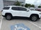 2023 GMC Acadia FWD SLT