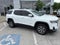 2023 GMC Acadia FWD SLT