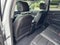 2023 GMC Acadia FWD SLT