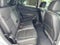 2023 GMC Acadia FWD SLT