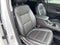 2023 GMC Acadia FWD SLT