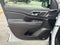 2023 GMC Acadia FWD SLT