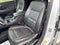 2023 GMC Acadia FWD SLT