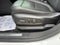 2023 GMC Acadia FWD SLT