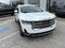 2023 GMC Acadia FWD SLT
