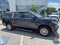 2024 Chevrolet Suburban 4WD LT