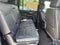 2024 Chevrolet Suburban 4WD LT