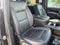 2024 Chevrolet Suburban 4WD LT