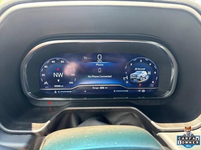 2024 Chevrolet Suburban 4WD LT