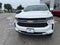 2022 Chevrolet Tahoe 4WD LT
