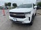 2022 Chevrolet Tahoe 4WD LT