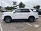 2022 Chevrolet Tahoe 4WD LT