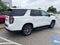 2022 Chevrolet Tahoe 4WD LT