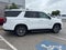 2022 Chevrolet Tahoe 4WD LT