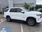 2022 Chevrolet Tahoe 4WD LT