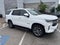 2022 Chevrolet Tahoe 4WD LT