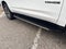 2022 Chevrolet Tahoe 4WD LT